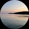 elise_5161